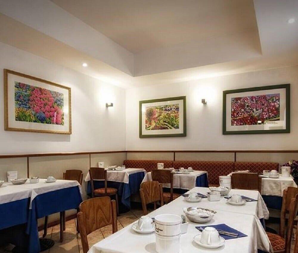 Hotel Garni Villa Fontana Trento Dış mekan fotoğraf